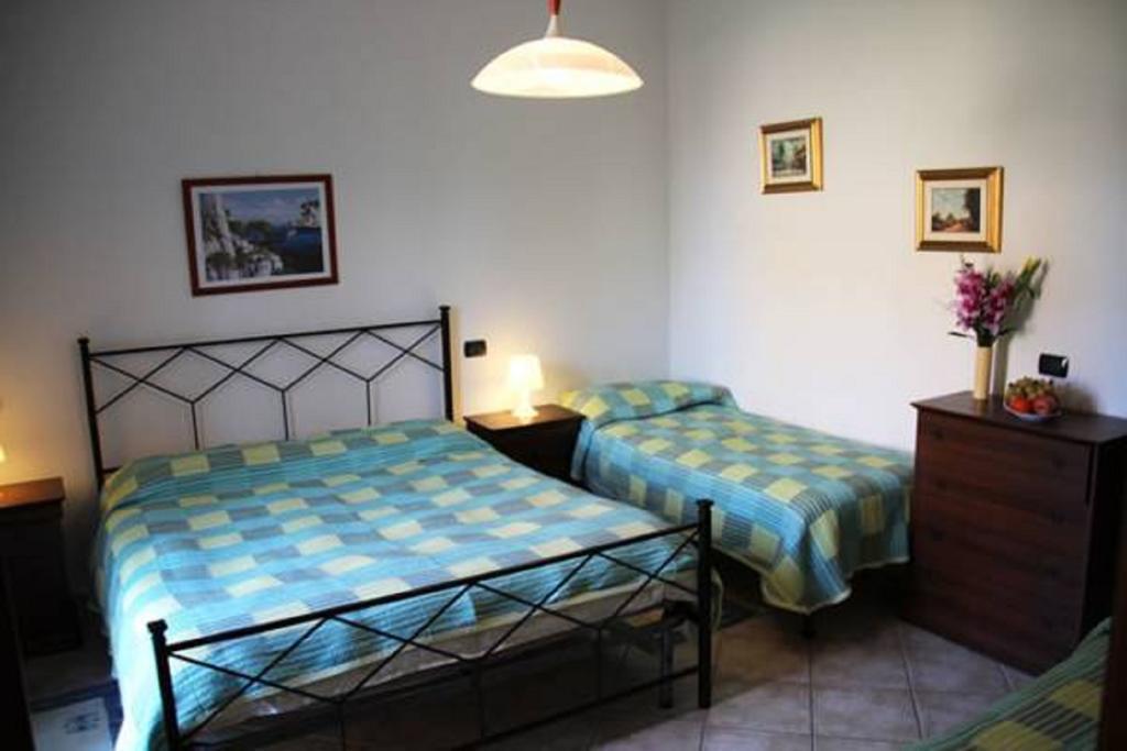 La Terrazza Otel Peschiera del Garda Dış mekan fotoğraf